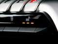 Peugeot 5008 1.6 e-THP GT-Line Blanc - thumbnail 40