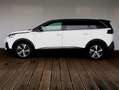 Peugeot 5008 1.6 e-THP GT-Line Blanc - thumbnail 8