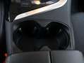Peugeot 5008 1.6 e-THP GT-Line Blanc - thumbnail 37