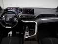 Peugeot 5008 1.6 e-THP GT-Line Blanc - thumbnail 24