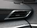 Peugeot 5008 1.6 e-THP GT-Line Blanc - thumbnail 29