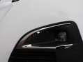 Peugeot 5008 1.6 e-THP GT-Line Blanc - thumbnail 5