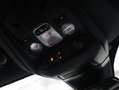 Peugeot 5008 1.6 e-THP GT-Line Blanc - thumbnail 30