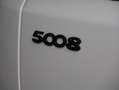 Peugeot 5008 1.6 e-THP GT-Line Blanc - thumbnail 16