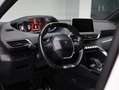 Peugeot 5008 1.6 e-THP GT-Line Blanc - thumbnail 21