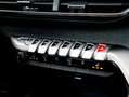 Peugeot 5008 1.6 e-THP GT-Line Blanc - thumbnail 38