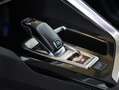 Peugeot 5008 1.6 e-THP GT-Line Blanc - thumbnail 23
