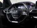 Peugeot 5008 1.6 e-THP GT-Line Blanc - thumbnail 25