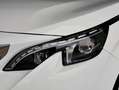 Peugeot 5008 1.6 e-THP GT-Line Blanc - thumbnail 4