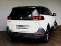 Peugeot 5008 1.6 e-THP GT-Line Blanc - thumbnail 14