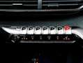 Peugeot 5008 1.6 e-THP GT-Line Blanc - thumbnail 41