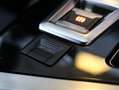 Peugeot 5008 1.6 e-THP GT-Line Blanc - thumbnail 28