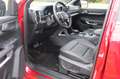 Ford Ranger Platinum DOKA 3.0lt.V6 Automatik 240PS Rot - thumbnail 5