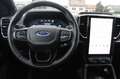 Ford Ranger Platinum DOKA 3.0lt.V6 Automatik 240PS Rot - thumbnail 12