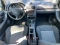 Mercedes-Benz A 150 *KLIMA*GETRIEBE GEHT IN NOTLAUF*FESTPREIS Beige - thumbnail 7