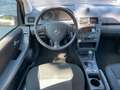Mercedes-Benz A 150 *KLIMA*GETRIEBE GEHT IN NOTLAUF*FESTPREIS Beige - thumbnail 8