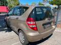 Mercedes-Benz A 150 *KLIMA*GETRIEBE GEHT IN NOTLAUF*FESTPREIS Beige - thumbnail 5