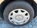 Mercedes-Benz A 150 *KLIMA*GETRIEBE GEHT IN NOTLAUF*FESTPREIS Beige - thumbnail 17