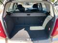 Mercedes-Benz A 150 *KLIMA*GETRIEBE GEHT IN NOTLAUF*FESTPREIS Beige - thumbnail 18