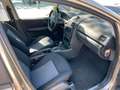 Mercedes-Benz A 150 *KLIMA*GETRIEBE GEHT IN NOTLAUF*FESTPREIS Beige - thumbnail 12