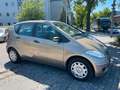 Mercedes-Benz A 150 *KLIMA*GETRIEBE GEHT IN NOTLAUF*FESTPREIS Beige - thumbnail 21