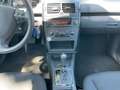 Mercedes-Benz A 150 *KLIMA*GETRIEBE GEHT IN NOTLAUF*FESTPREIS Beige - thumbnail 10