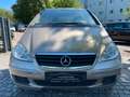 Mercedes-Benz A 150 *KLIMA*GETRIEBE GEHT IN NOTLAUF*FESTPREIS Beige - thumbnail 19