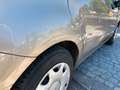 Mercedes-Benz A 150 *KLIMA*GETRIEBE GEHT IN NOTLAUF*FESTPREIS Beige - thumbnail 25