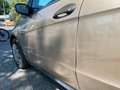 Mercedes-Benz A 150 *KLIMA*GETRIEBE GEHT IN NOTLAUF*FESTPREIS Beige - thumbnail 26