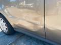 Mercedes-Benz A 150 *KLIMA*GETRIEBE GEHT IN NOTLAUF*FESTPREIS Beige - thumbnail 23