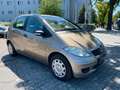 Mercedes-Benz A 150 *KLIMA*GETRIEBE GEHT IN NOTLAUF*FESTPREIS Beige - thumbnail 4