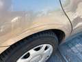 Mercedes-Benz A 150 *KLIMA*GETRIEBE GEHT IN NOTLAUF*FESTPREIS Beige - thumbnail 24
