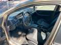Mercedes-Benz A 150 *KLIMA*GETRIEBE GEHT IN NOTLAUF*FESTPREIS Beige - thumbnail 15