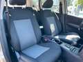 Mercedes-Benz A 150 *KLIMA*GETRIEBE GEHT IN NOTLAUF*FESTPREIS Beige - thumbnail 14