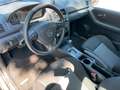 Mercedes-Benz A 150 *KLIMA*GETRIEBE GEHT IN NOTLAUF*FESTPREIS Beige - thumbnail 11