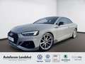 Audi RS5 Coupe  SPORTABGASANLAGE/NAVI+/ASSISTENZPAKET Grau - thumbnail 1