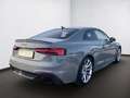 Audi RS5 Coupe  SPORTABGASANLAGE/NAVI+/ASSISTENZPAKET Grau - thumbnail 4