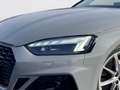 Audi RS5 Coupe  SPORTABGASANLAGE/NAVI+/ASSISTENZPAKET Grau - thumbnail 16