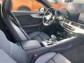 Audi RS5 Coupe  SPORTABGASANLAGE/NAVI+/ASSISTENZPAKET Grau - thumbnail 8