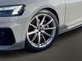 Audi RS5 Coupe  SPORTABGASANLAGE/NAVI+/ASSISTENZPAKET Grau - thumbnail 7