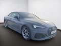 Audi RS5 Coupe  SPORTABGASANLAGE/NAVI+/ASSISTENZPAKET Grau - thumbnail 5
