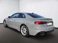 Audi RS5 Coupe  SPORTABGASANLAGE/NAVI+/ASSISTENZPAKET Grau - thumbnail 3