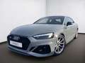 Audi RS5 Coupe  SPORTABGASANLAGE/NAVI+/ASSISTENZPAKET Grau - thumbnail 2