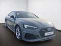 Audi RS5 Coupe  SPORTABGASANLAGE/NAVI+/ASSISTENZPAKET Grau - thumbnail 6