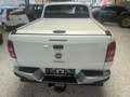 Fiat Fullback Fullback DK Basis Weiß - thumbnail 4