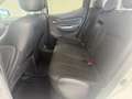 Fiat Fullback Fullback DK Basis Weiß - thumbnail 6