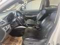 Fiat Fullback Fullback DK Basis Weiß - thumbnail 8