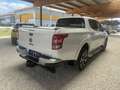 Fiat Fullback Fullback DK Basis Weiß - thumbnail 3