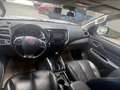 Fiat Fullback Fullback DK Basis Weiß - thumbnail 7