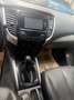 Fiat Fullback Fullback DK Basis Weiß - thumbnail 10